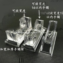 ���չʾ�бP������ˮ������錚������ִ���朼ܵ�����м����C