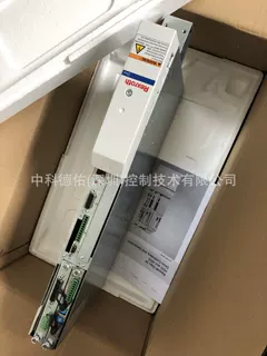 德国力士乐HDS04.1-W200N-HS42-03-FW HDS04.1-W200N-HS45-01-FW