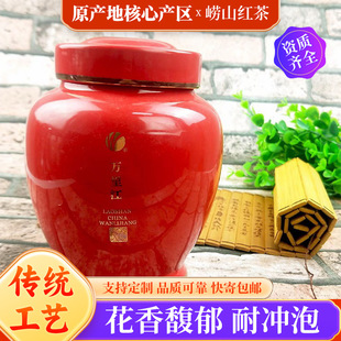 �F؛���l�f�ｭ��ɽ�t��100g�Y���b�t���h���@¶���~���u�خa