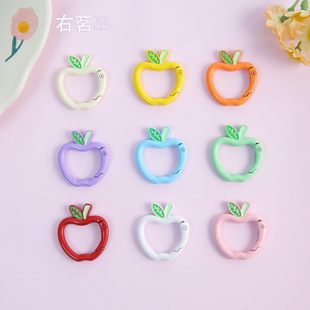 ��ɫ�����O���͏��ɿۈA���_�ڭh�ٴ�耳׿�diy�ֹ��Ʒ�������