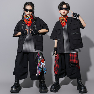 ��ͯ���賱��Ůͯ�᎛��ʿ������ͯ�������b���b�ك�hiphop�ݳ���