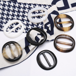 ���l�E�A�Θ�֬���ֿ۴����L�����������̶��{���ۺ��s�ٴ�z����