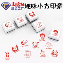 ��̖Ȥζ������ώ�ӡ�����u��P�u�Z�̎����w�¹Ą�С�W�������I