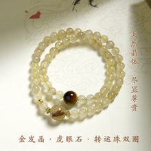 ��Ȼ��l������ʯ�pȦ��朇��L�D�\ˮ���ִ�Ů���p���@���Ʒ���l