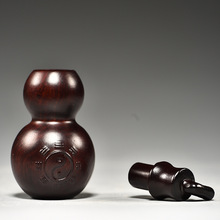 ��̴ľ��̺��J�[���Ҿӿ͏d���P�����Lˮ���J�b[�O�tľ��ˇƷ