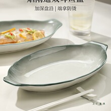 �p���մ��~�P����2025�¿����~�P�Ӹ߼����~��;��~���̖�b�~��