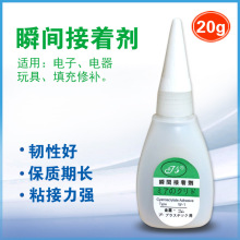 ����ͬ502�z �����z ����z �������zˮ��������zˮ ���zˮ