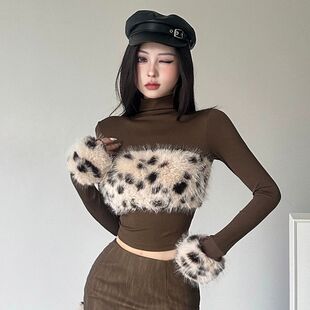 Ұ�Ի����͹ŕr�֚��|���yëëƴ������T��Ů�������I�L����Ů