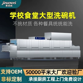 炊事设备;泳池水处理;肉品加工设备