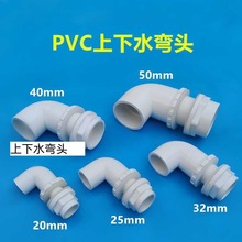 PVCˮ^~b^VABӏ^M90Ƚ^