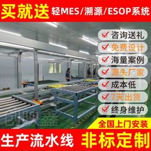 �����ҕ�C���b��  ����朶��������ϻ����a��Դ�^���l���ƏS��