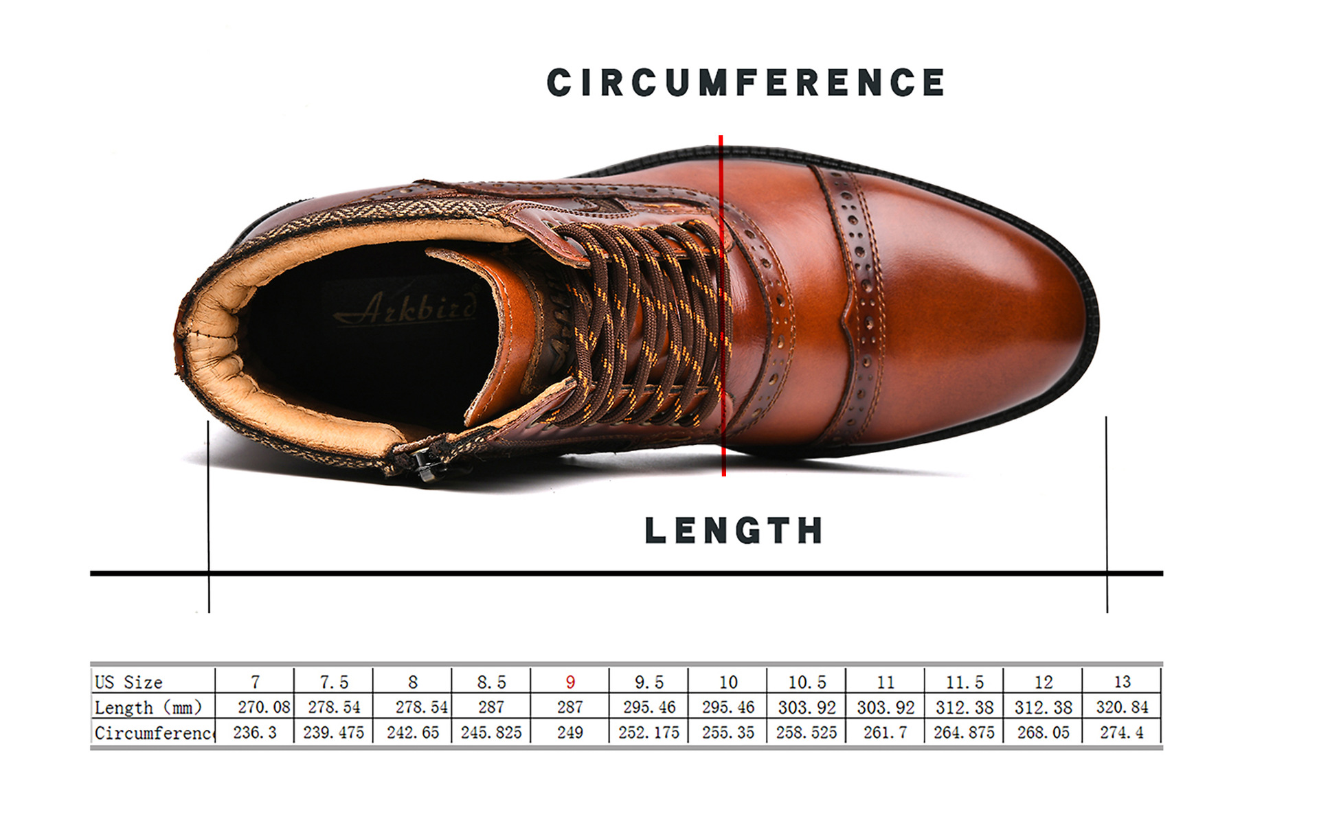 6cebaa8fe9ff29fe9dbe11f23ea1d3