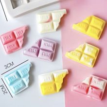 �A����ɿ����K���zģ�ߵ��������c���ͷ���ģ��ѬϞ�T