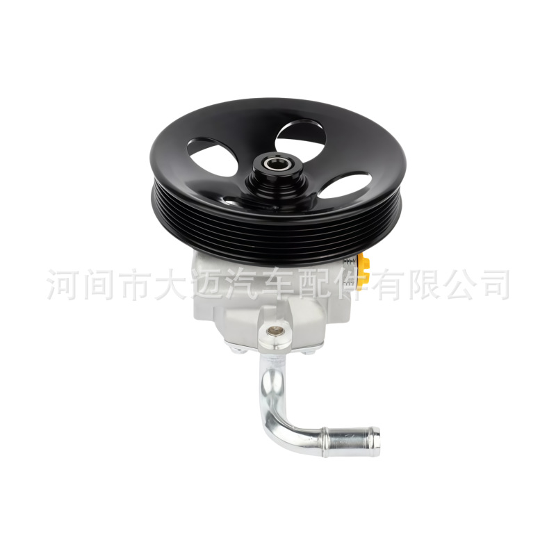 96451970 96892964 is suitable for Chevrolet Opel hydraulic power steering pump assembly