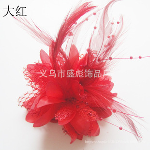 �¿���ë�����^�����滨���ػ��l��b�o���ֹ���ˇ�Yñ�b����