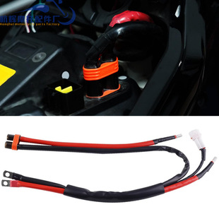 �羳 �Դ���m����A���p��X/S Light Bee���Դ�B�Ӿ�늳س�늾�