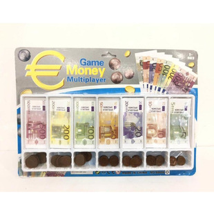 �羳���ښWԪ�X�ż��ŵ��߃�ͯ�^�Ҽ��Α����������Q߅�Q�|�ρ�