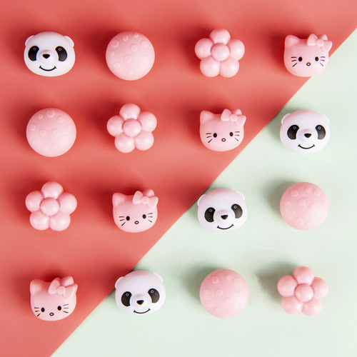 Wholesale Factory Bedsheet Fixer to Prevent Sheet Slippage, Corners Safe Home Bed Cover Fixing Clips Anti-Slip Magic Bed Sheet Clips