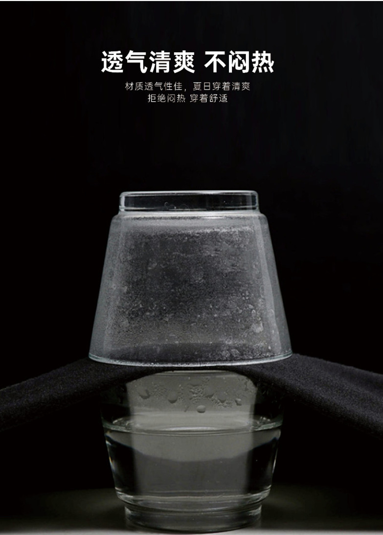 e2efe9127beb80974a127c5ed60078