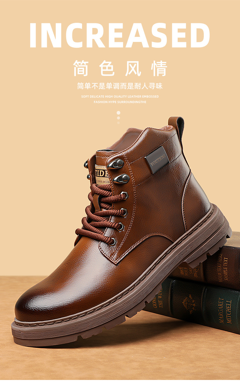 hmqViviiyNSAyin8WueUtyEFu6uTZoe1sCwd