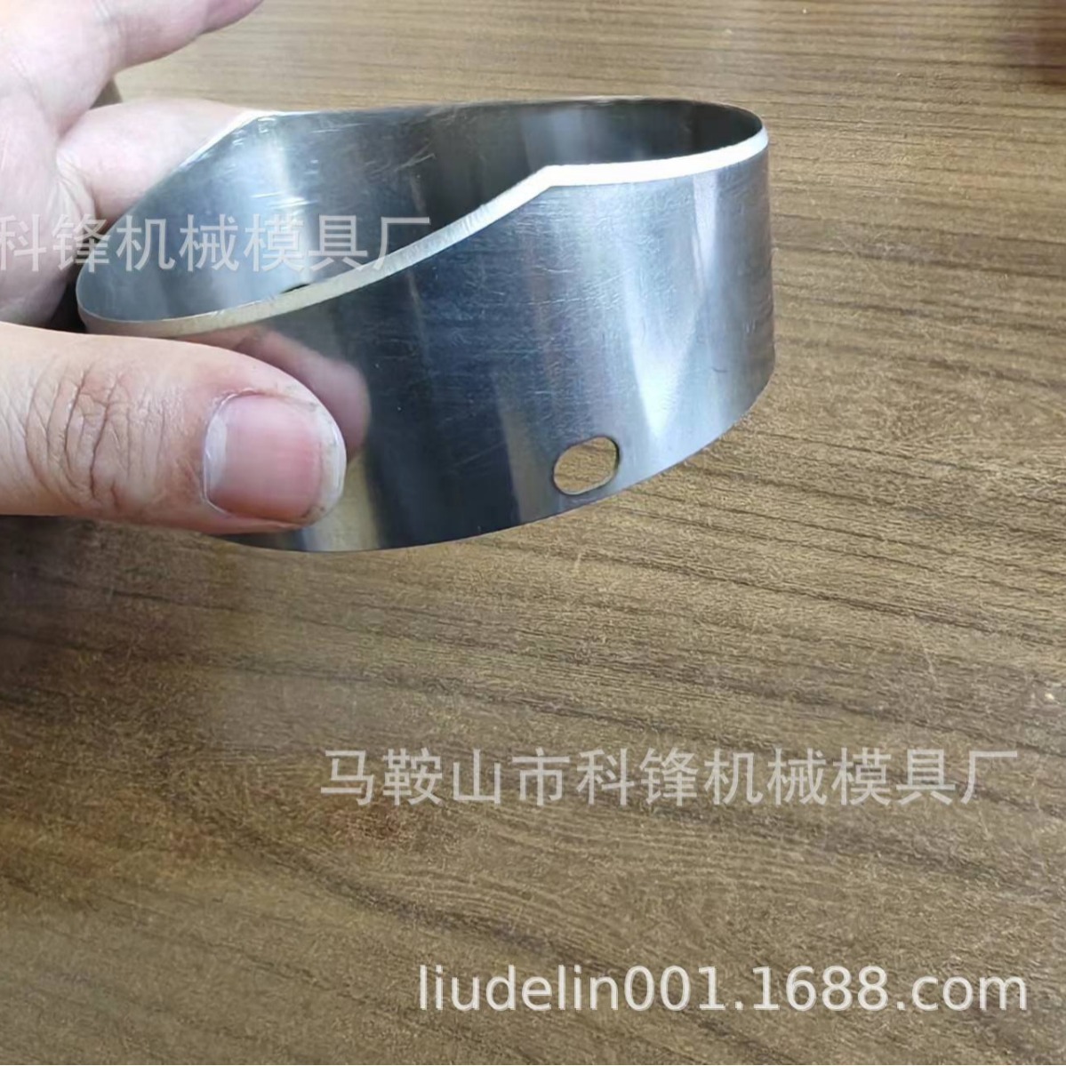 �Ʒ�ȫ���̲豭�Ƿ�ߵ��� Բ���ξ��������֤