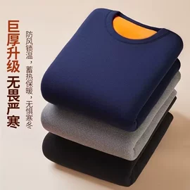 男式休闲裤;男式T恤;男Polo衫