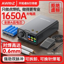 ����Ɲ�c���C �׼��늳��c���C�ֳ�С�ͼ��ñ�y���