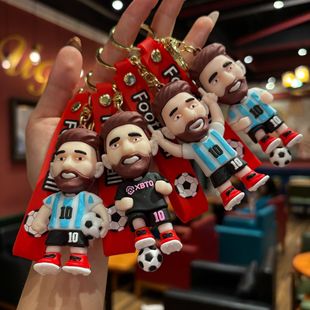 �羳�¿���������÷������耳׿���ʿ��܇耳׿ے���W���������