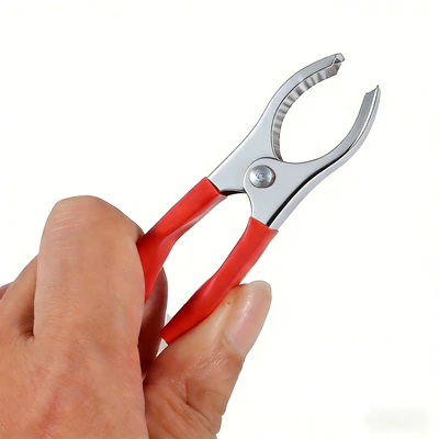 12V Multifunctional Battery Tester: Other Automotive Safety Supplies