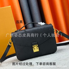 �羳�V��؛Դ�^��ƷŮ��б��μ�����������]��Ů�������͹�