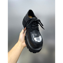 Ь���г�Ь�¿��ﶬС����Ь�Ɖ��a���±�Ь��״��^���eƤЬ