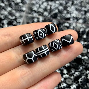 ̩ϵPUY�鬔觶����M���ǉ��黢���������_�ׁ���g�t����DIY���