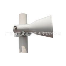 4.9-6.5GHz 18dBi MIMO �����쾀