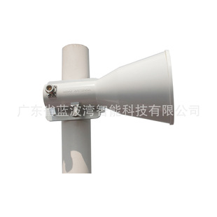 4.9-6.5GHz 18dBi MIMO �����쾀