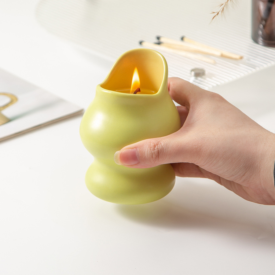 �羳����ֵ�մ����򱭿ձ��ֹ�������޹�����������������Ӷ���