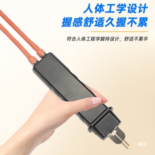 �P12V18650늳ؽMDIY�c���ֳ��c��4�PDC���|�l�_�Pһ�wʽ�׼�����