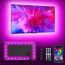 R 35234 USB TV Screen Sync RGB LED Strip ����ͬ����Χ��