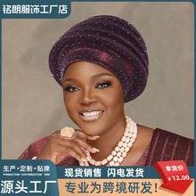 ���R�d�W���羳�¿�r�����z���NС荶����F�����ؐ��ñ���^ñŮ