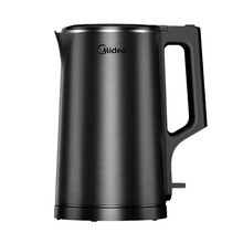 �����ˮ���p�ӓ��Cȫ䓟o�pһ�w��đ1.7L�������_ˮ��SH17X2-301