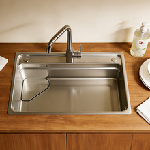 ˮ�ۏN����β۲��P�ϴ��۶๦��ϴ�������̨���������Ǽ�����