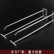 �۰��p���h�f�ð����ó���չʾ؛�ܹ����p���r���hU�͒��h���l