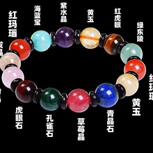 ��Ȼ����ˮ���߲ʶ�ɫ�Ϸ۰l�����{���G���`���ʯ���к�һ�ִ��