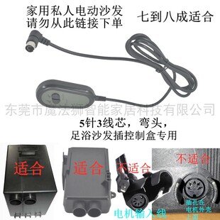 늄�����ɳ�l��Ħ�����ּҾ߻��շ��¾S�����5�3о�о��ֱ��_�P