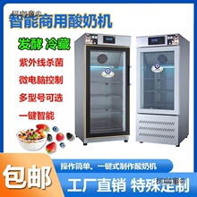 �������̙Cȫ�Ԅ���ذl���䶨�r�a��ˮ���Ƽ{���׾ưl�͙C������