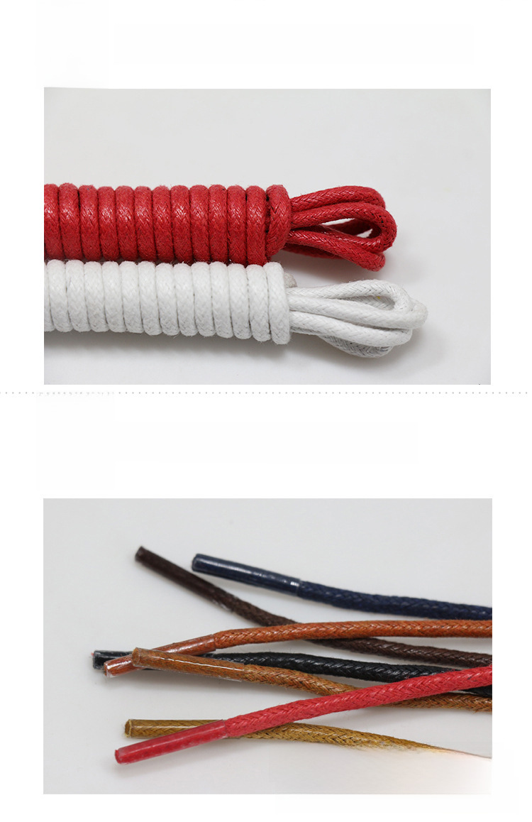 Shoelaces Image 2