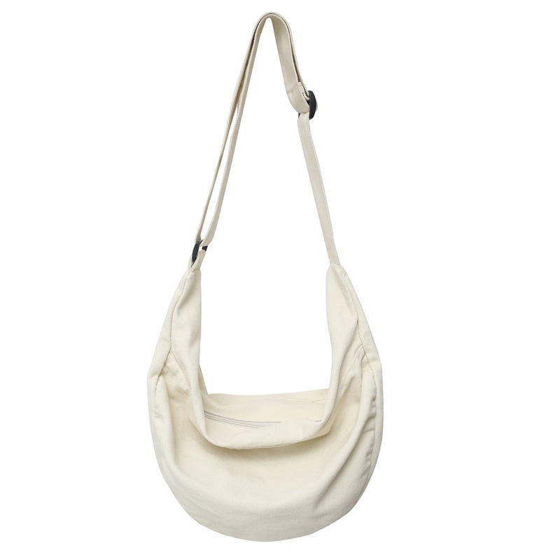 Japanese brand trend shopping bag for men and women