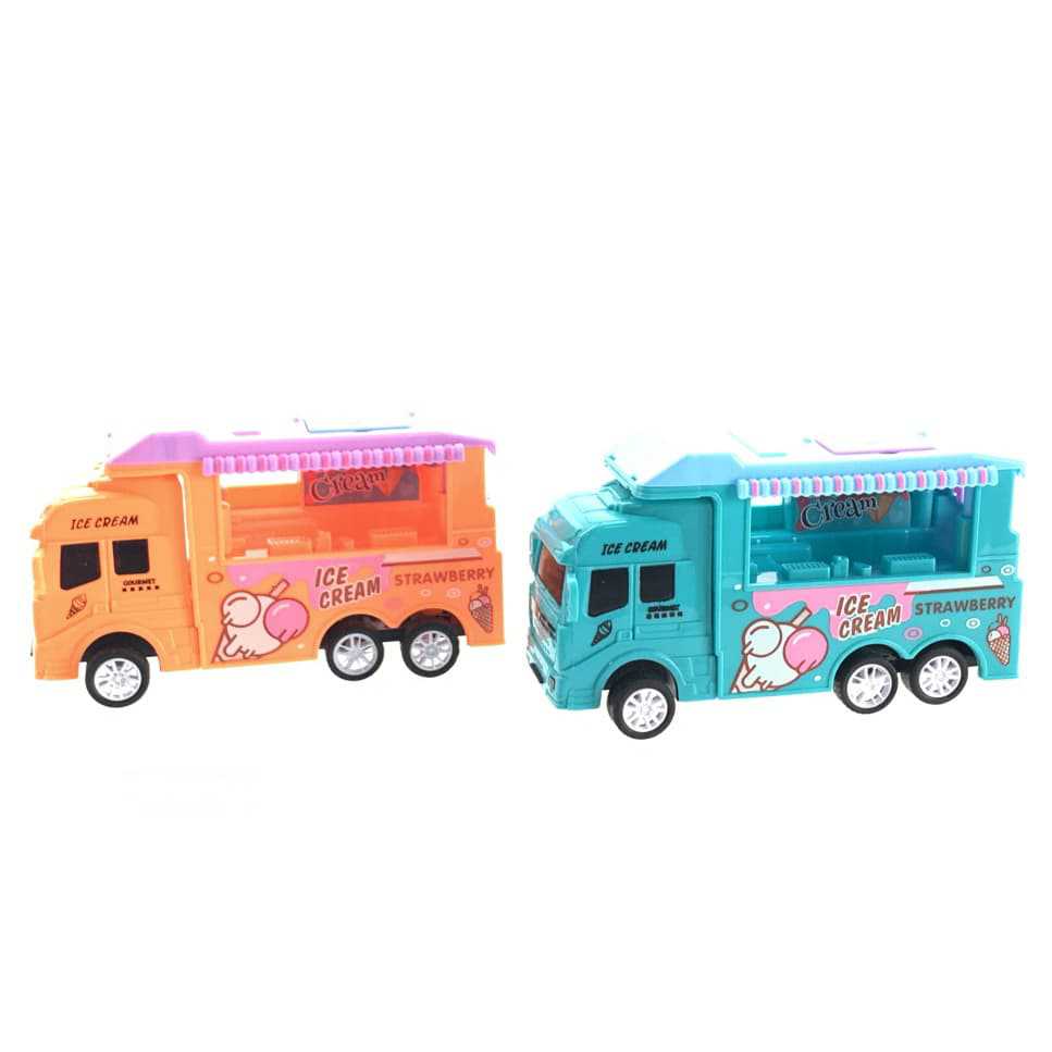 Camión de juguete transfronterizo, puesto, juguete, niño, juguete inercial, vehículo de ingeniería, excavadora, camión de bomberos, regalo de juguete para niños