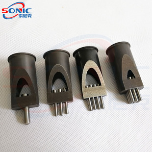 ����������γC���b�� �ֳ�ʽ�������ʕrЧ�O��1kw