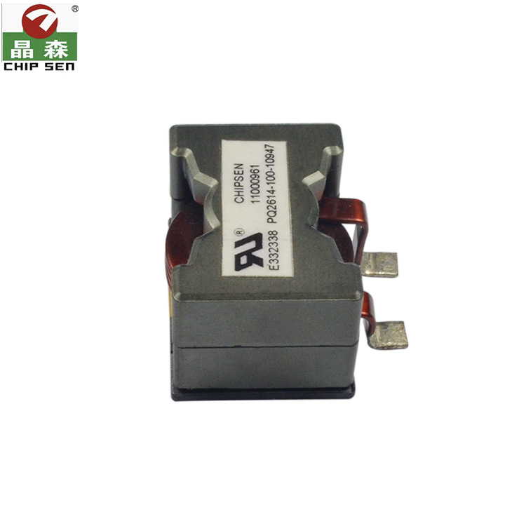 PQ2016 600v��120v����415v��200v�ɱ�12v������ѹ������Ƶ��ѹ��