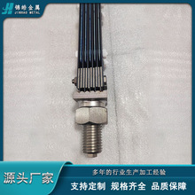 cl늽 ˮ̎ 늘O ꖘO Դ^SҶ